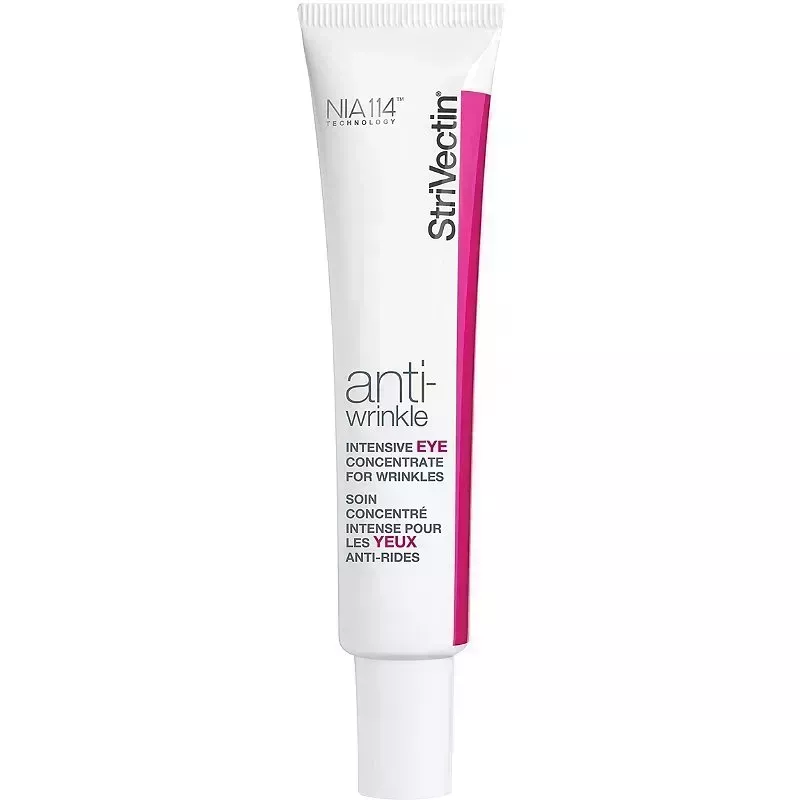 Image may contain: Bottle, Cosmetics, and Sunscreen