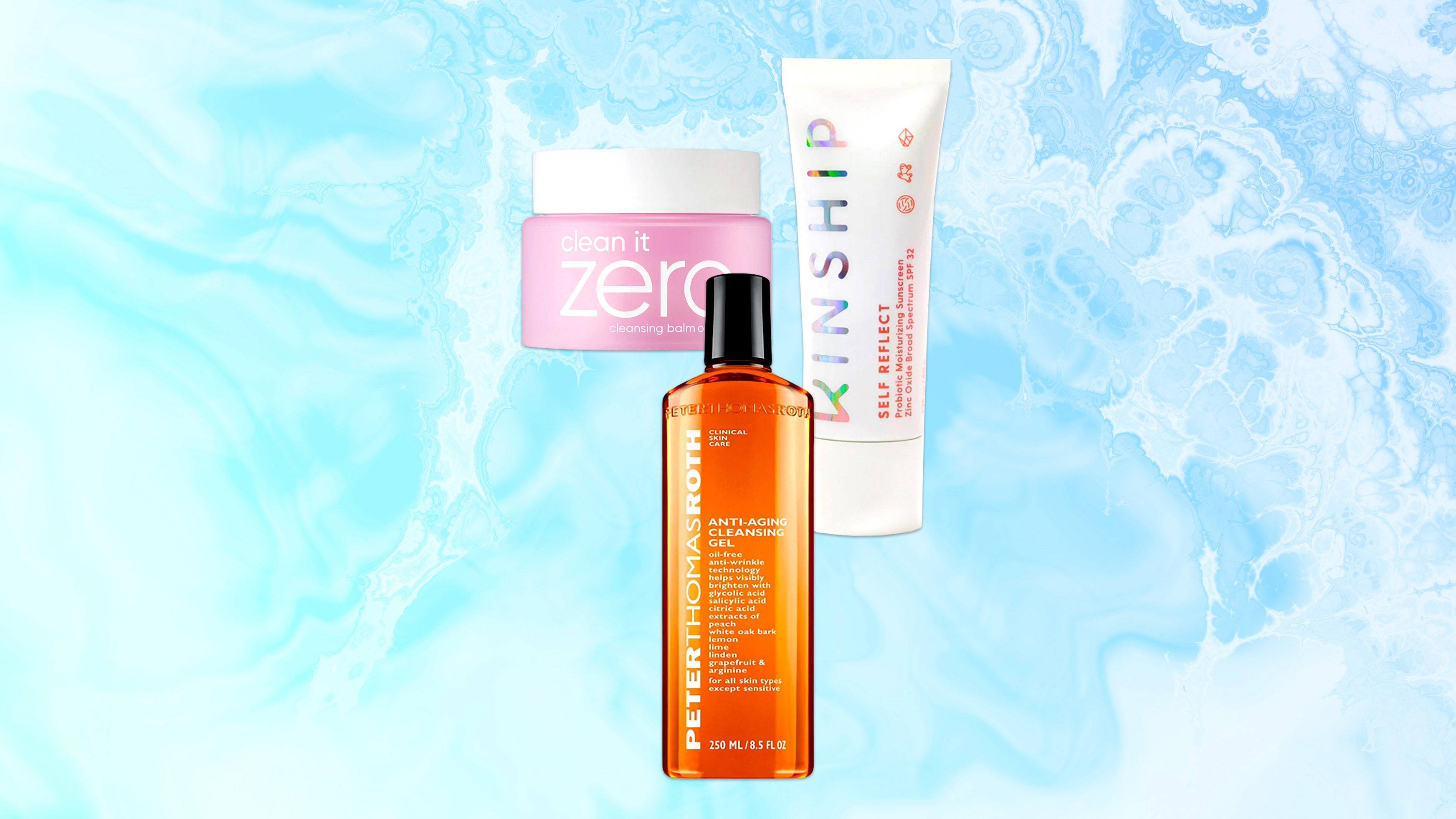 Actualiza tu cuidado de la piel en invierno con las primeras rebajas del año de Ulta