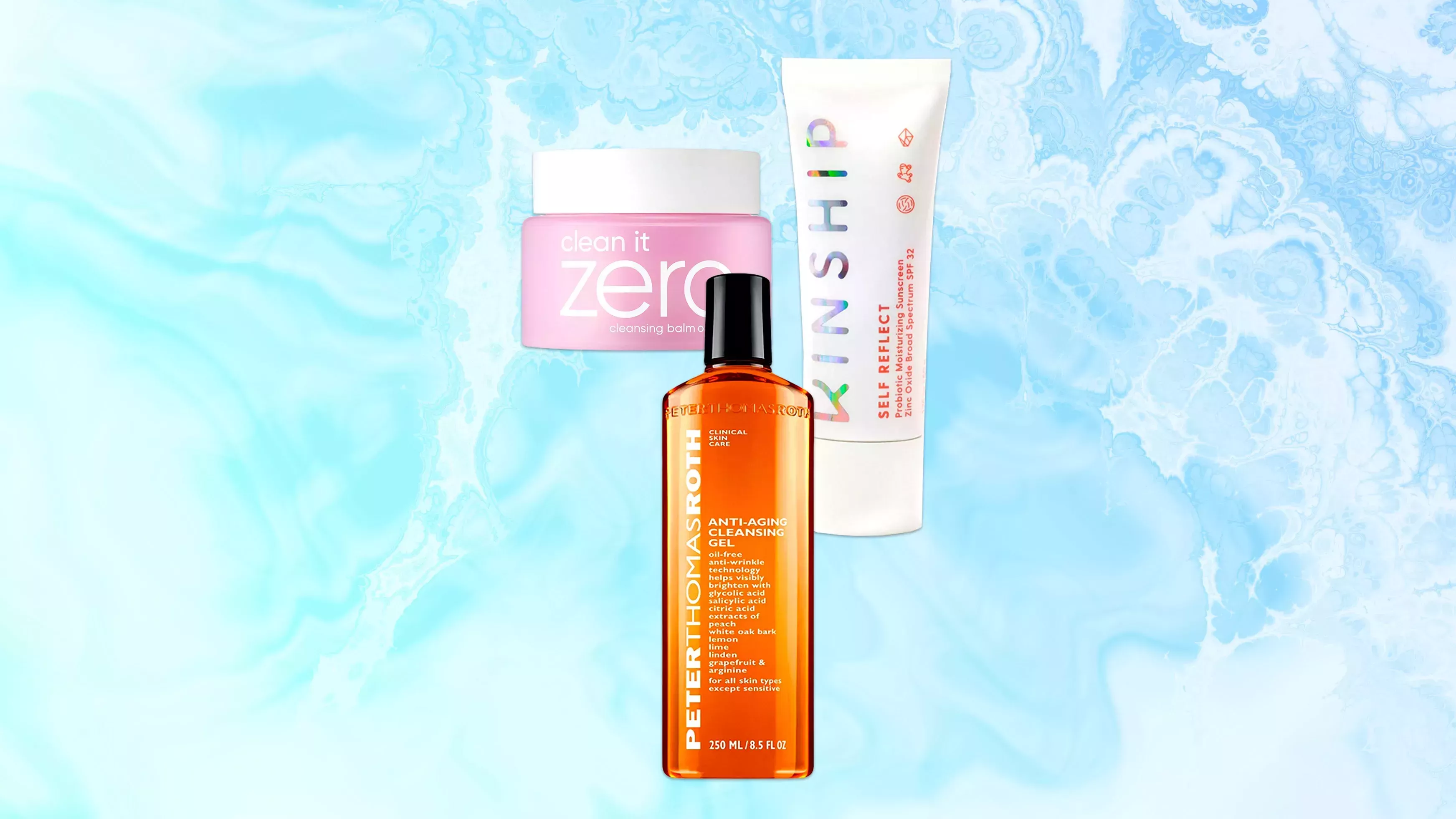 Actualiza tu cuidado de la piel en invierno con las primeras rebajas del año de Ulta