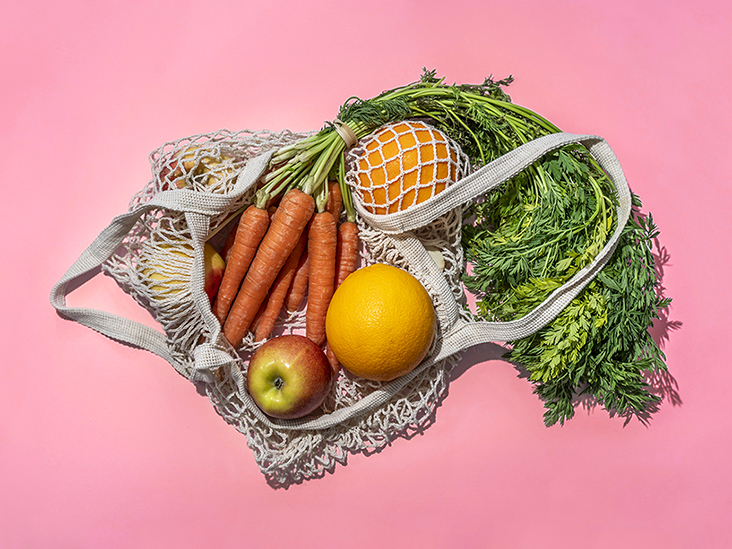 alimentos para reducir los niveles de estrógeno