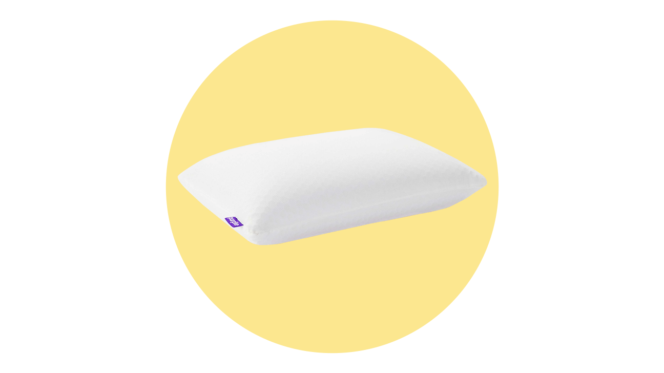 Almohada púrpura Revisión 2021 | Greatist