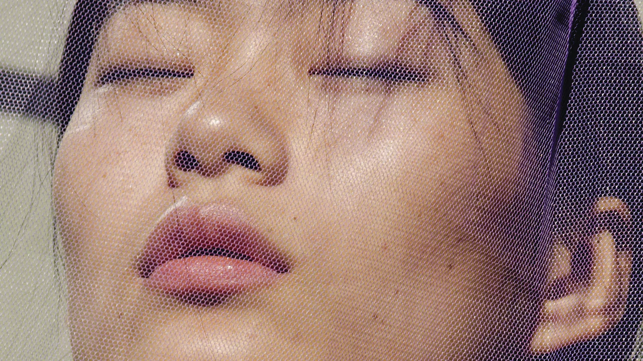 Cómo empezar a meditar y seguir haciéndolo