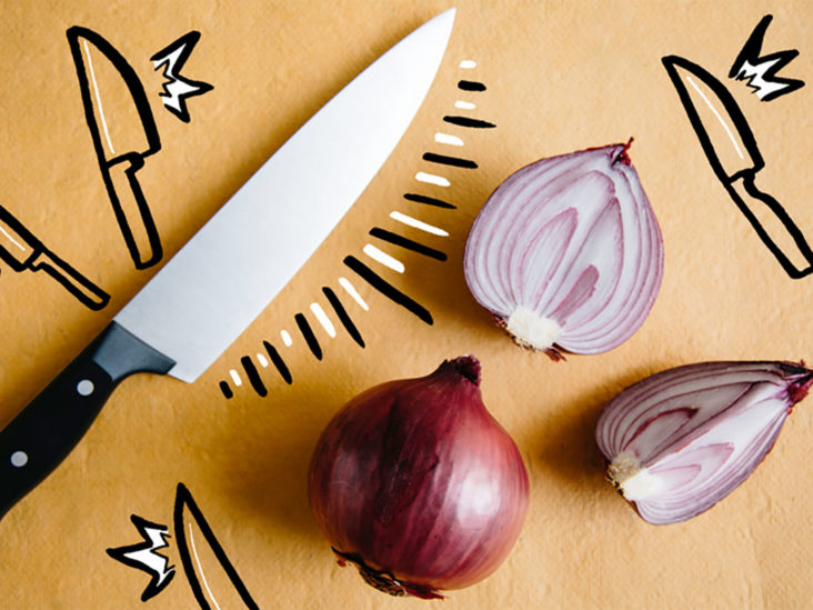 Cómo plantar, cultivar y cosechar tus propias cebollas