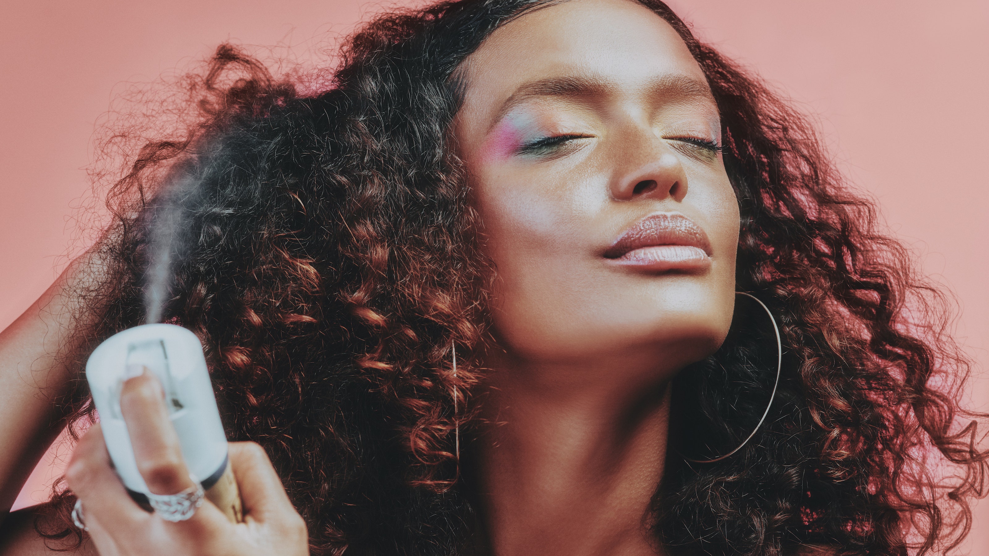 Cómo saber si tus productos capilares han caducado