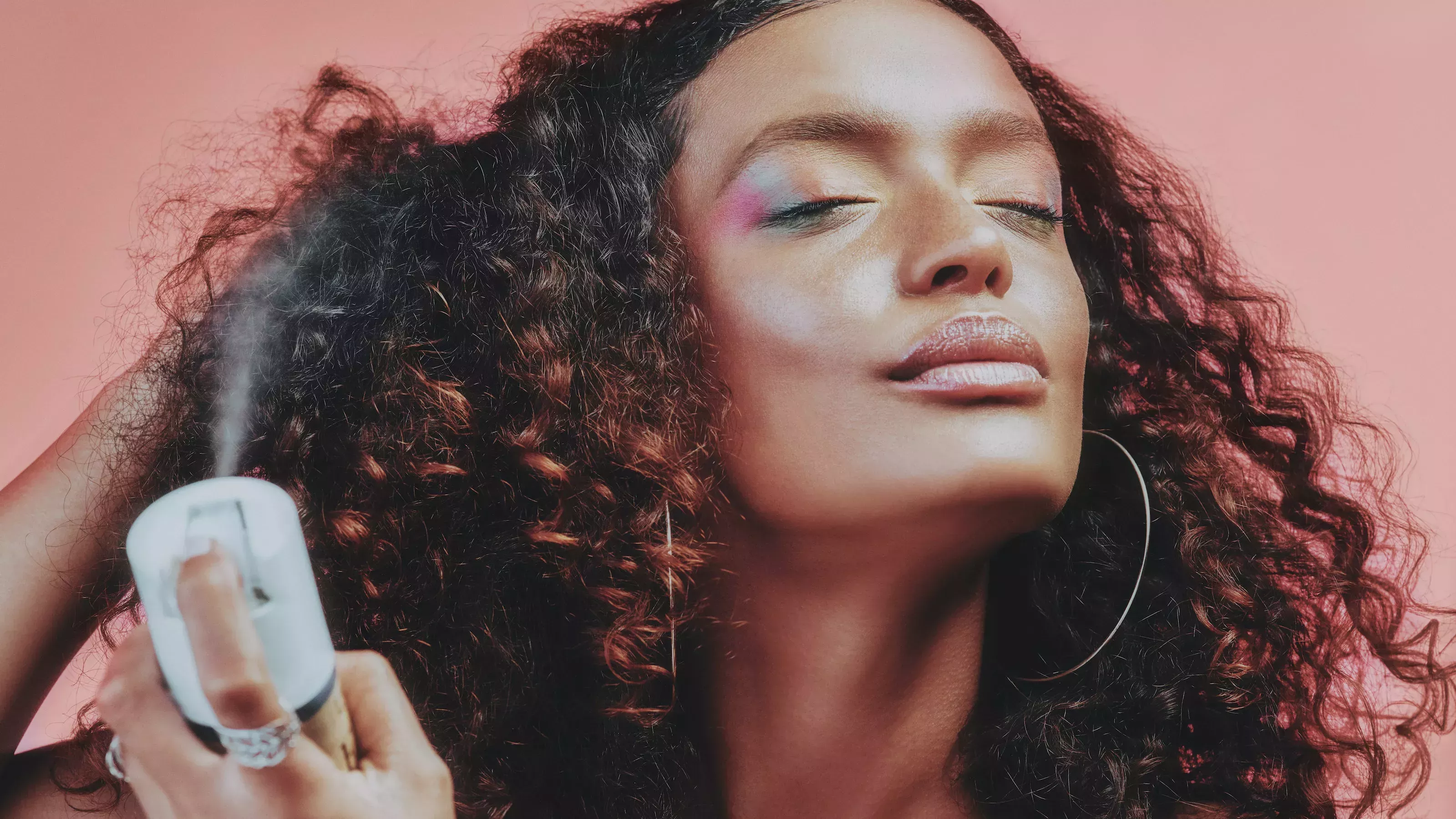 Cómo saber si tus productos capilares han caducado