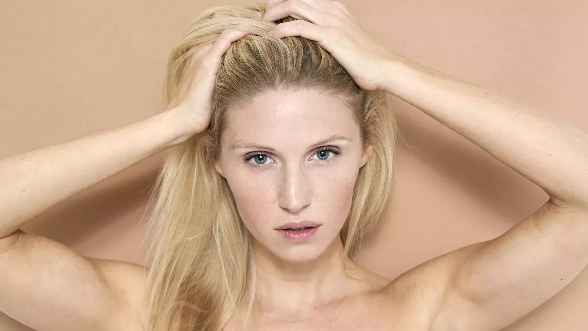 Cómo tratar las entradas