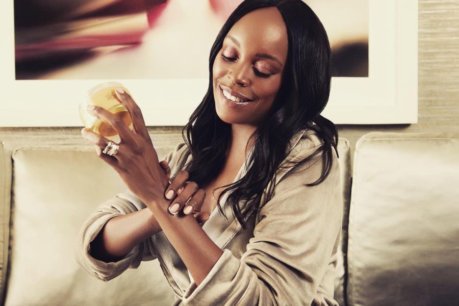 Consejos de belleza para pieles melánicas y cabellos texturizados