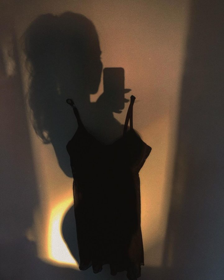 El poder del sexo sencillo pero apasionado