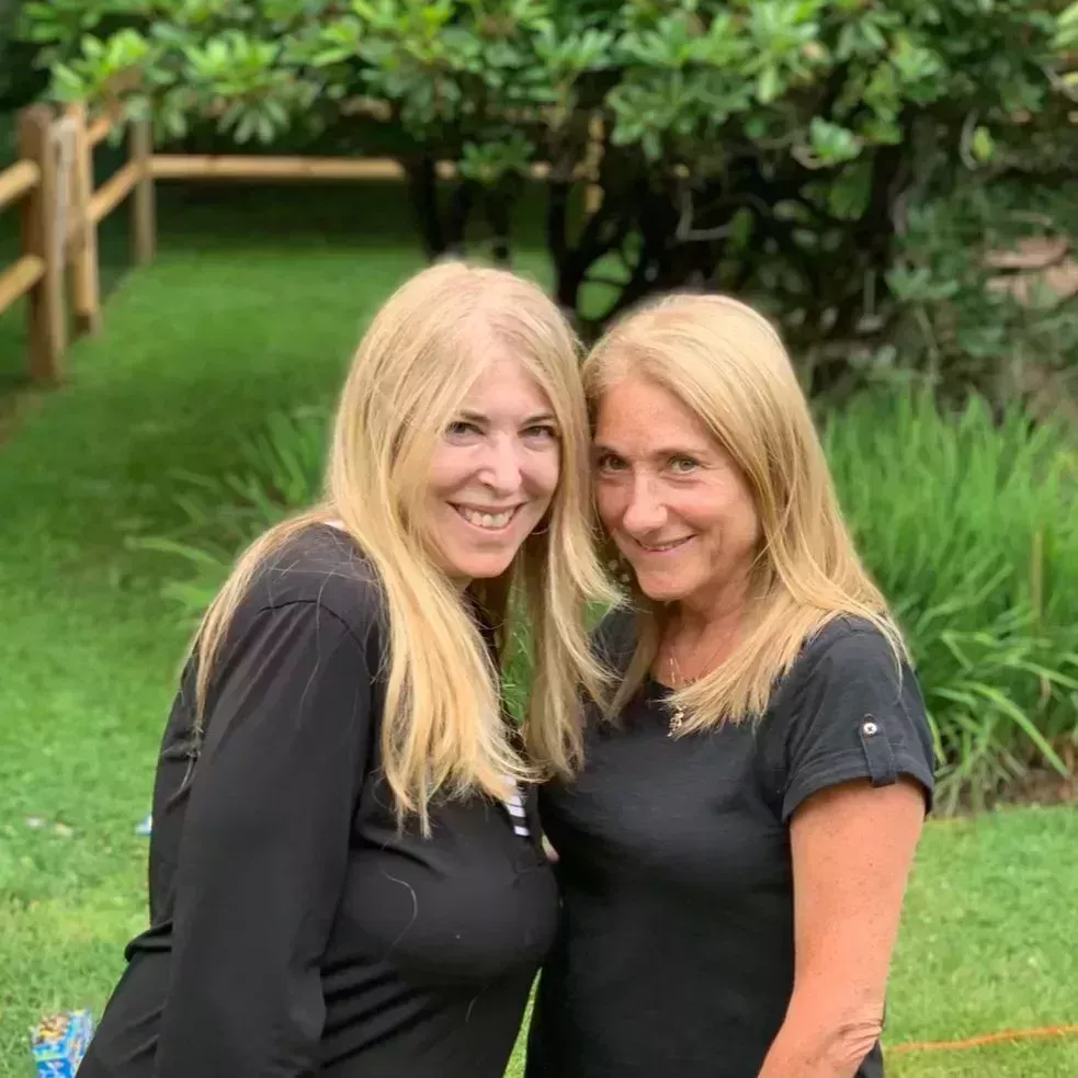 ¿Es posible -o aconsejable- ser amigo de tu ex? Los expertos en relaciones dicen que es difícil