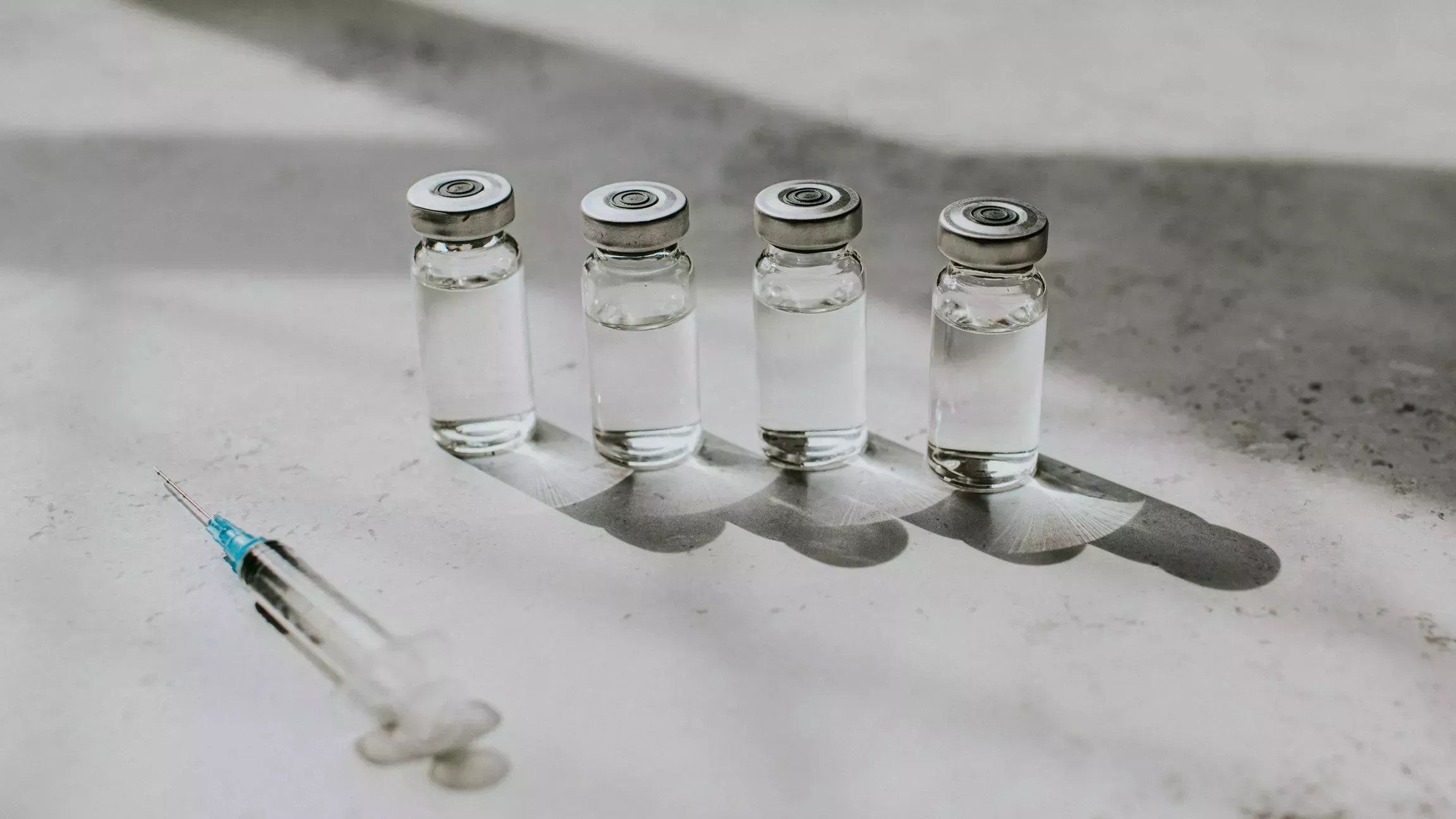 ¿Es Sculptra el próximo gran producto de relleno?