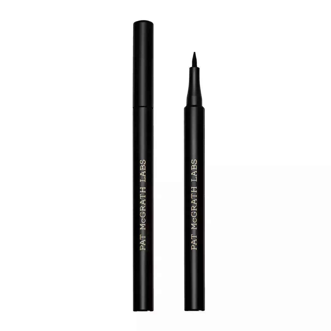 Pat McGrath Labs Perma Precision Liquid Eyeliner