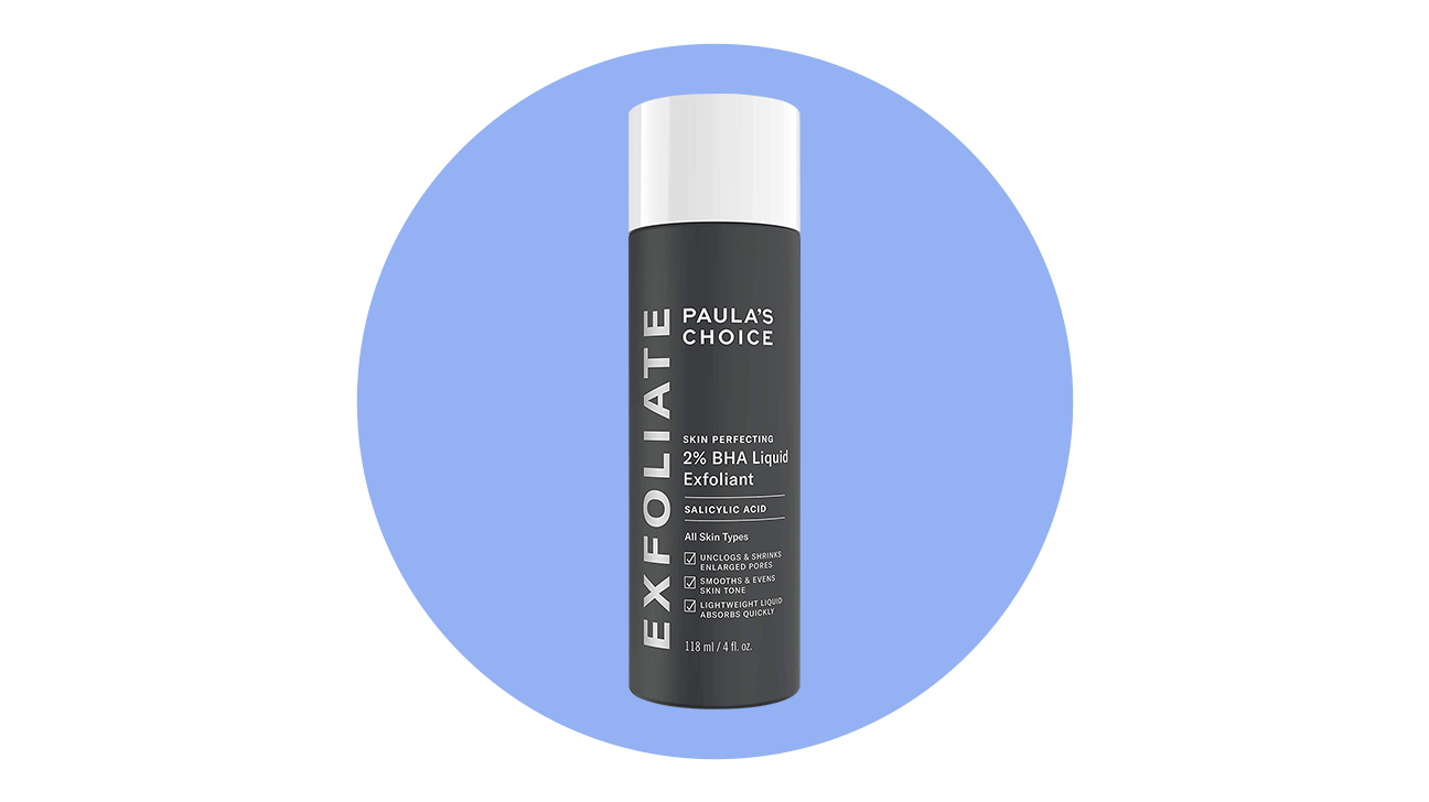 La mejor rutina de cuidado de la piel para la piel grasa, según el dermatólogo favorito de TikTok