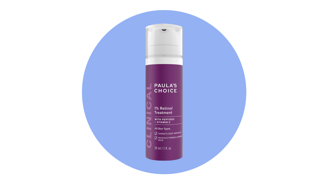 La mejor rutina de cuidado de la piel para la piel grasa, según el dermatólogo favorito de TikTok