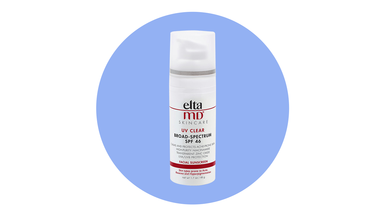 La mejor rutina de cuidado de la piel para la piel grasa, según el dermatólogo favorito de TikTok