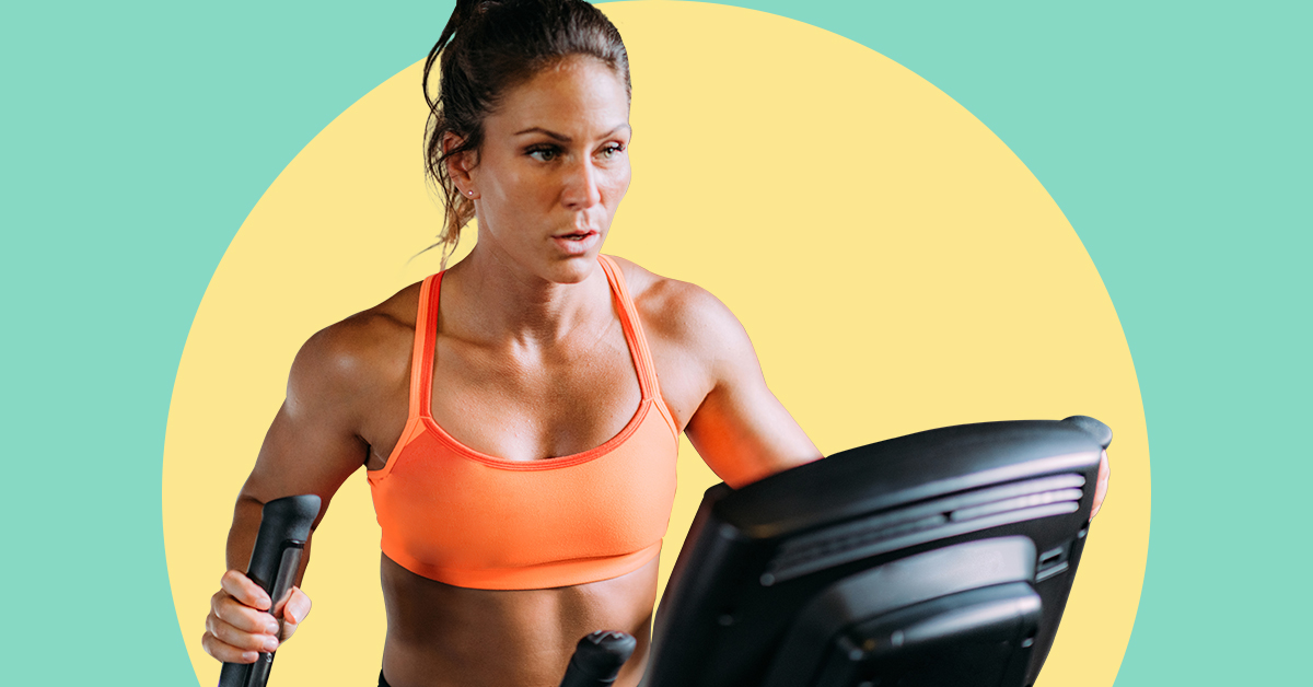 Las 5 mejores cintas de correr NordicTrack de 2022