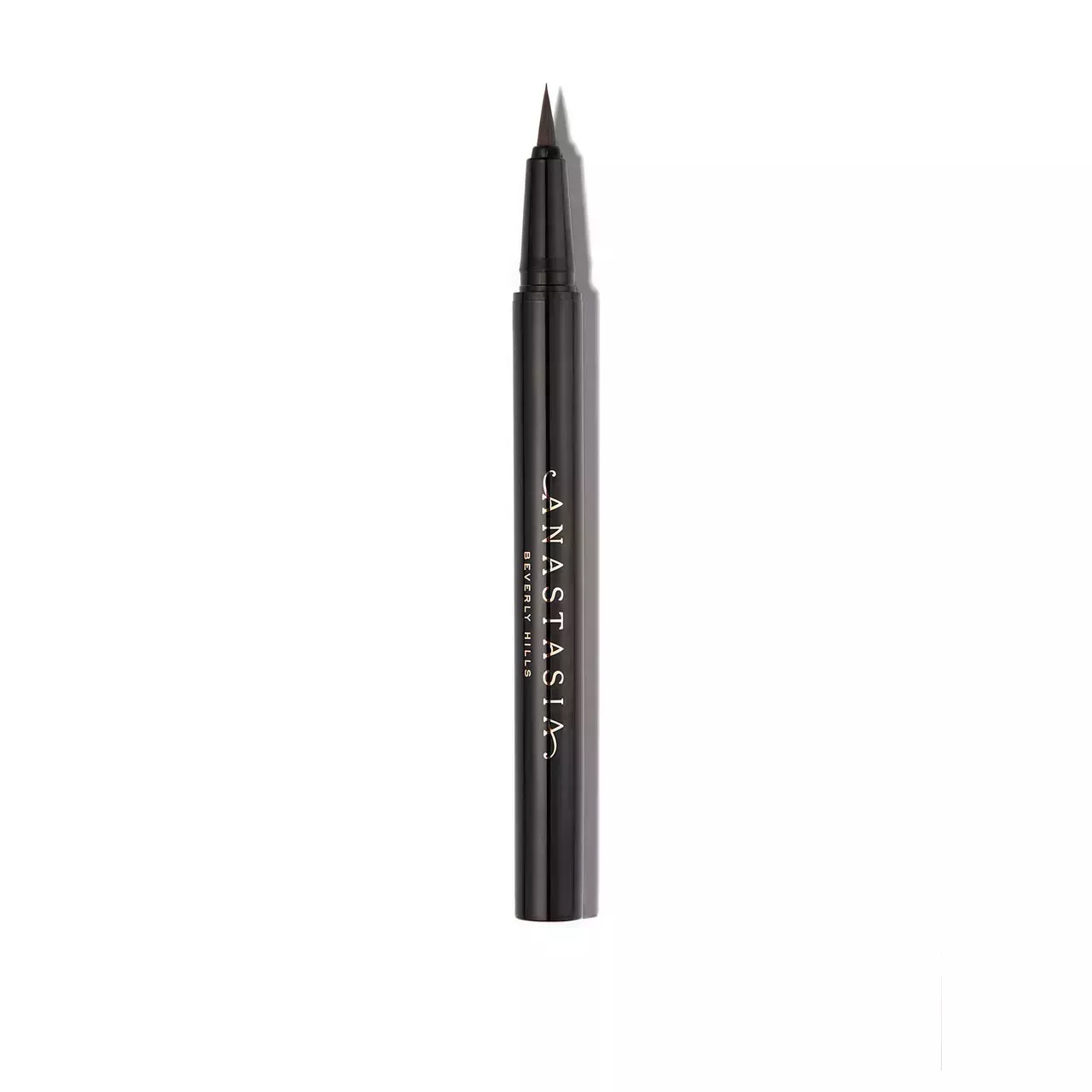 Anastasia Beverly Hills Brow Pen on white background