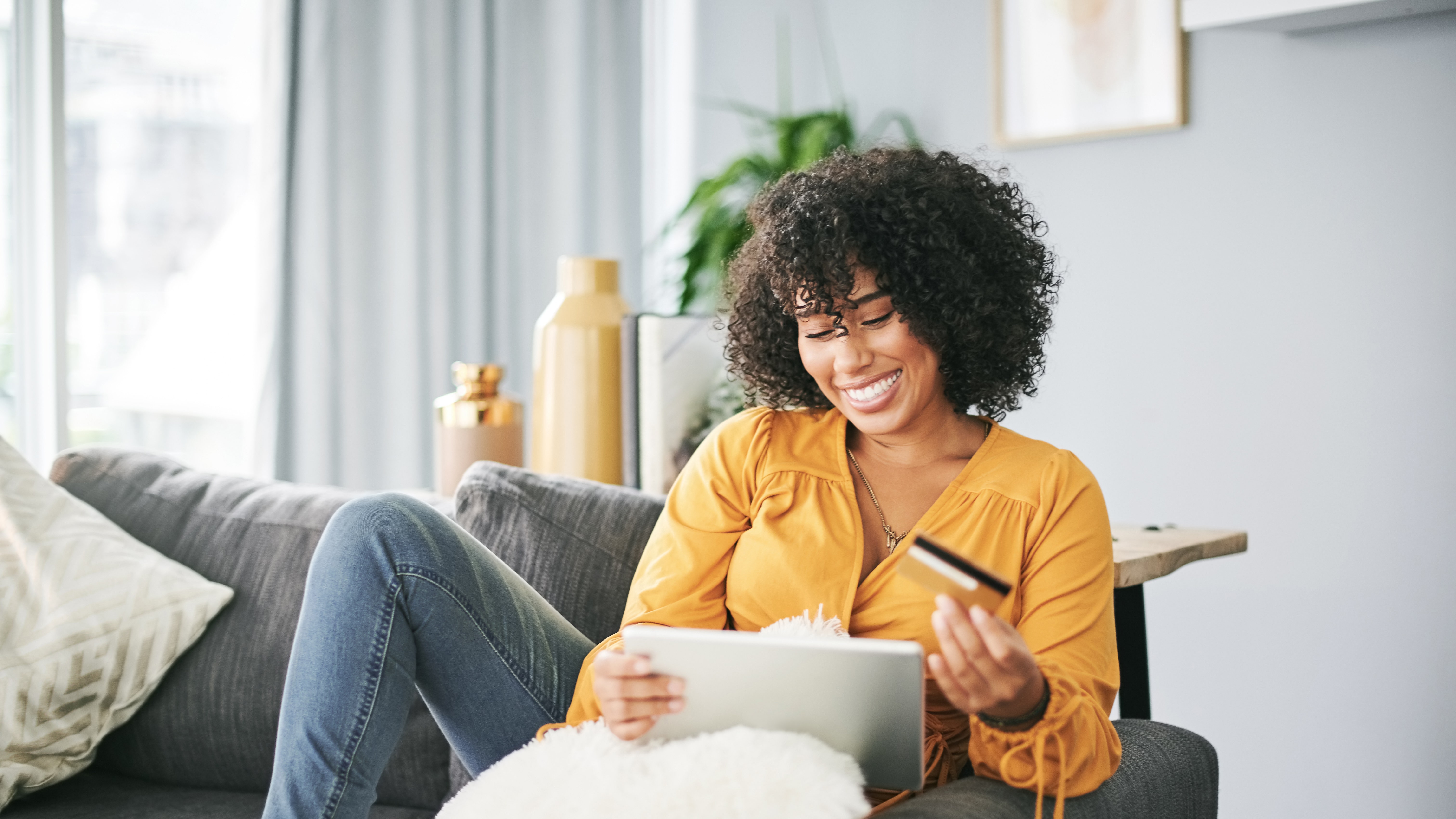 Las mejores rebajas de belleza del Día del Presidente que puedes comprar ahora mismo