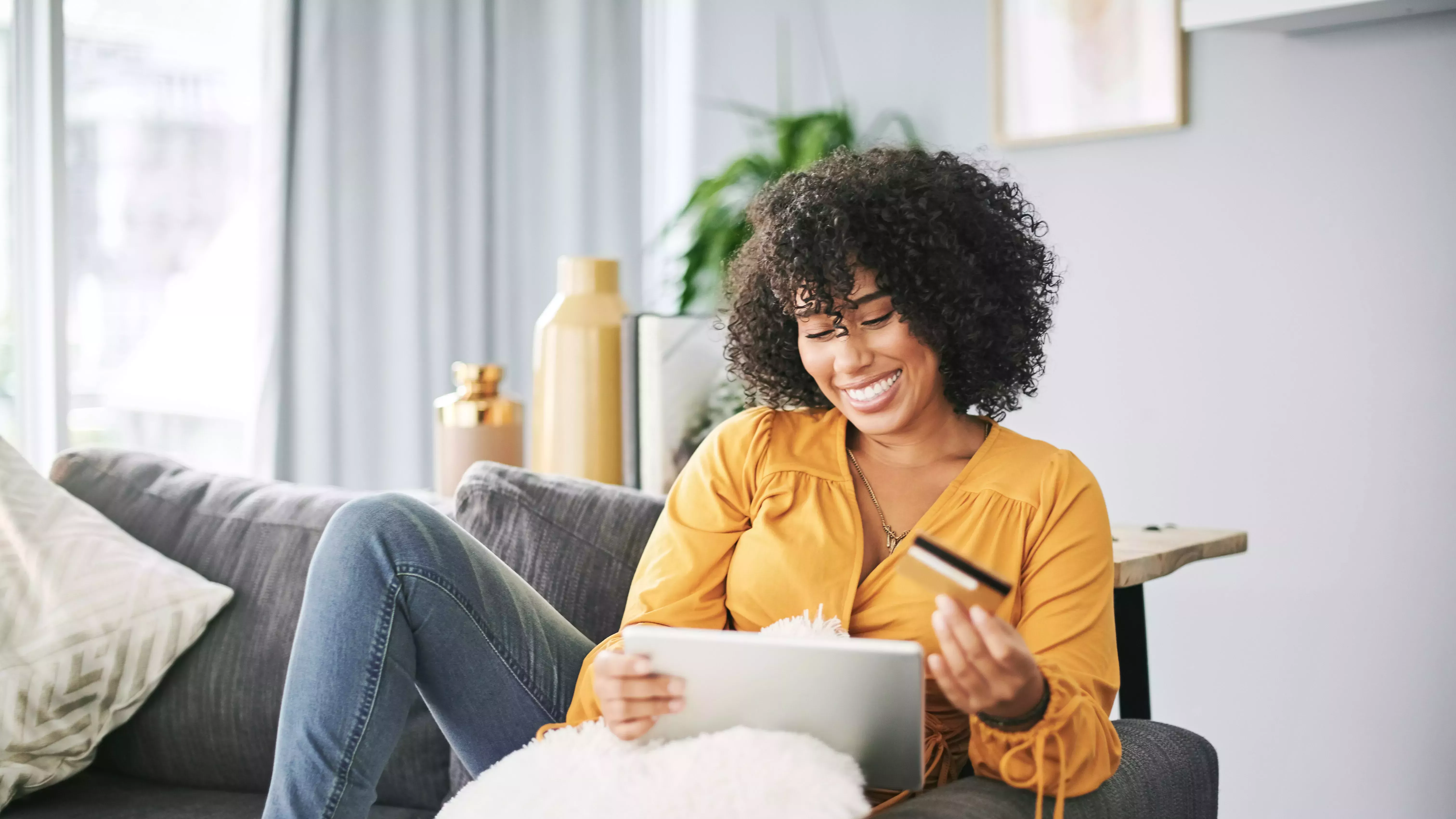 Las mejores rebajas de belleza del Día del Presidente que puedes comprar ahora mismo