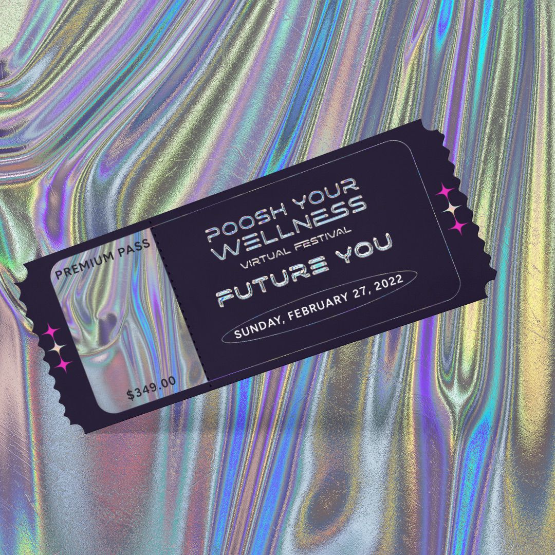 Lo esencial para vivir mejor