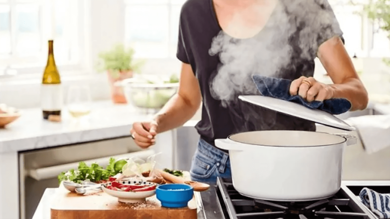 Los 10 mejores utensilios de cocina esenciales