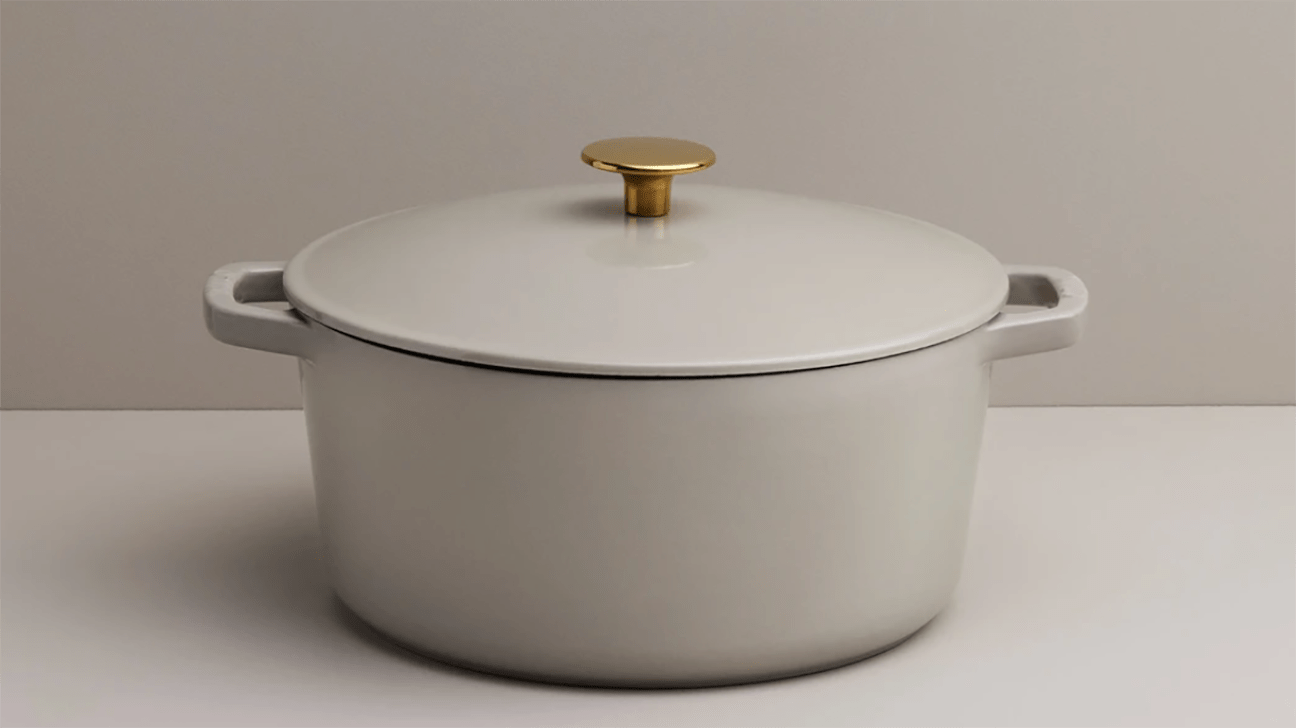 Los 10 mejores utensilios de cocina esenciales