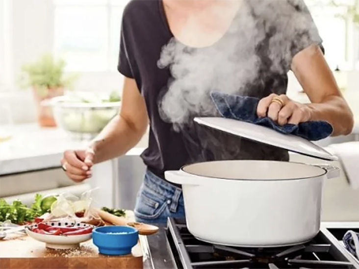 Los 10 mejores utensilios de cocina esenciales