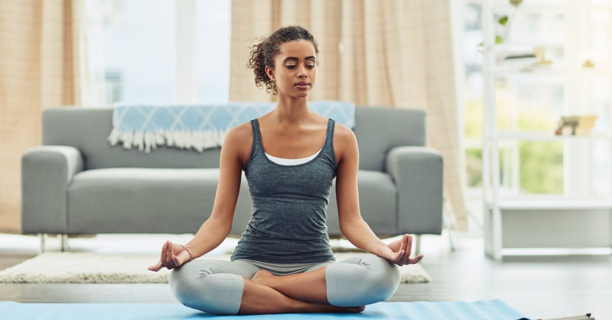 Los 17 mejores programas de fitness en streaming de 2022