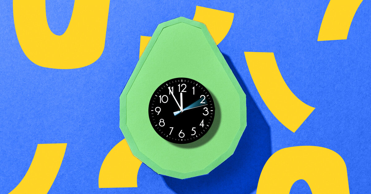 Los mejores alimentos para una dieta de ayuno intermitente