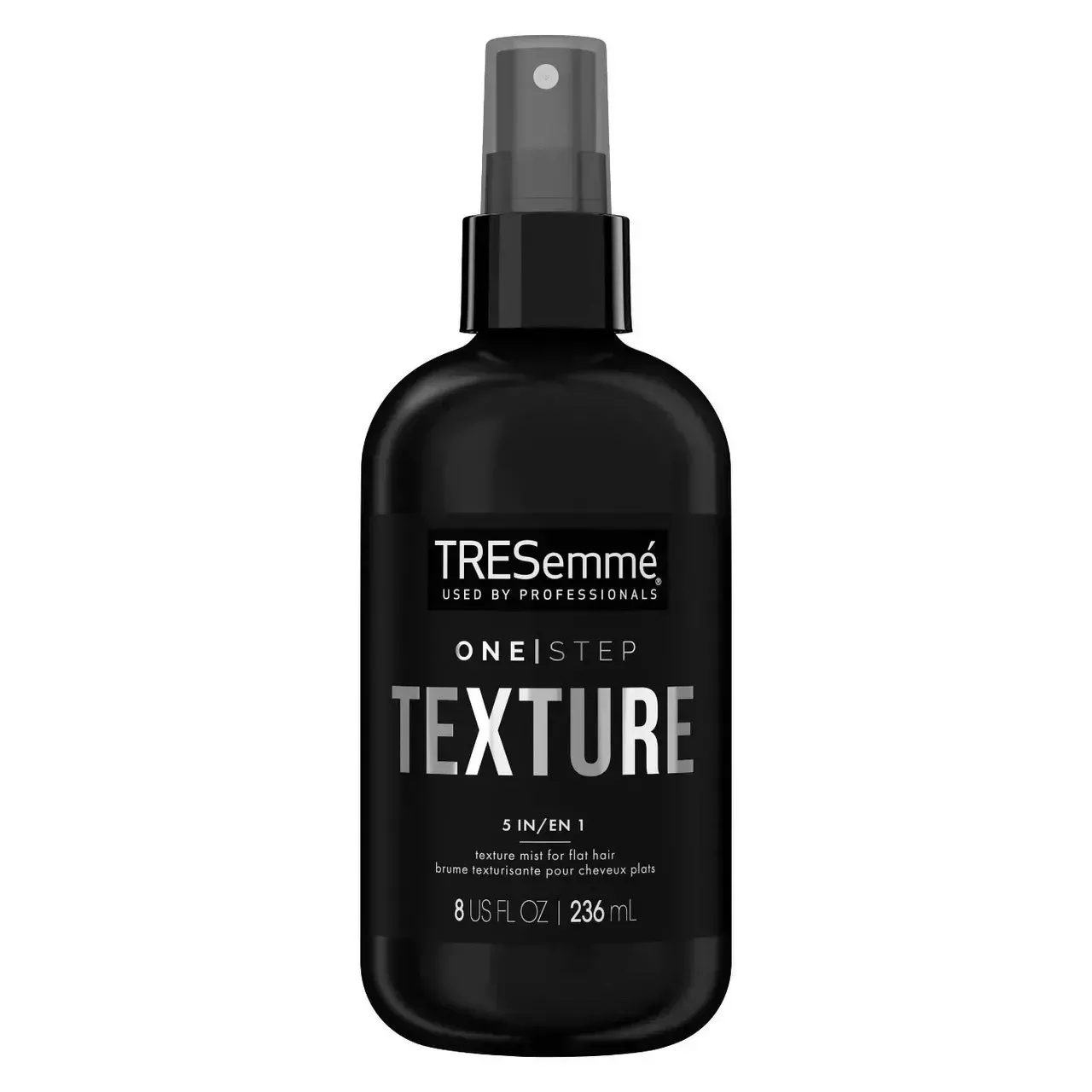  Tresemmé One Step Texture 5-in-1 Texturizing Mist