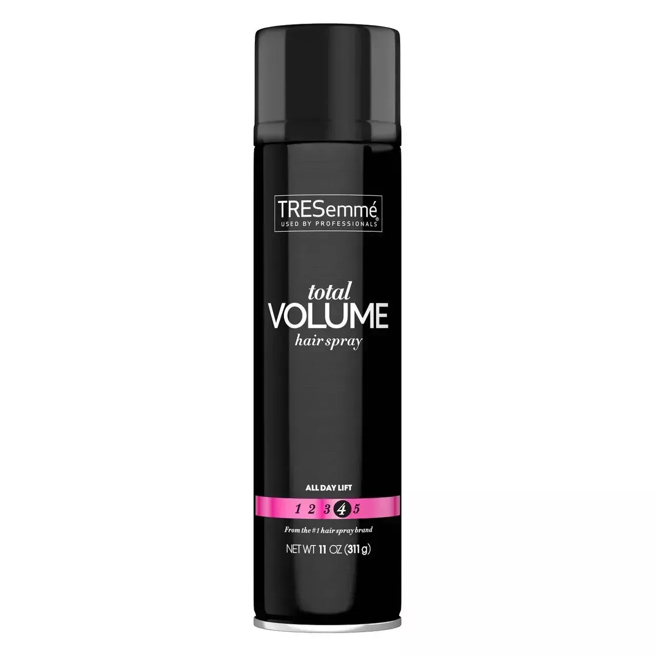 Tresemmé Total Volume Hairspray