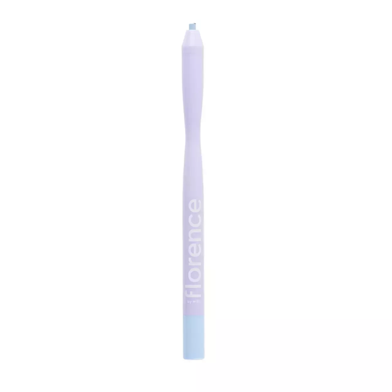 Image may contain: Tool, Brush, and Toothbrush