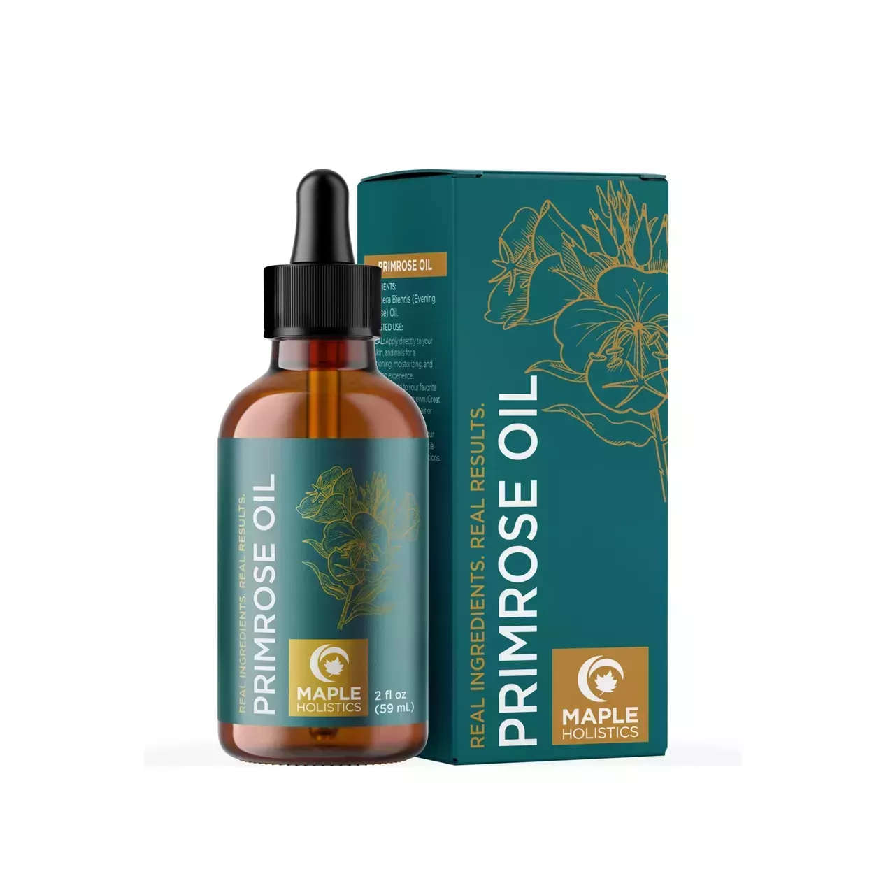 Image may contain: Bottle, and Cosmetics