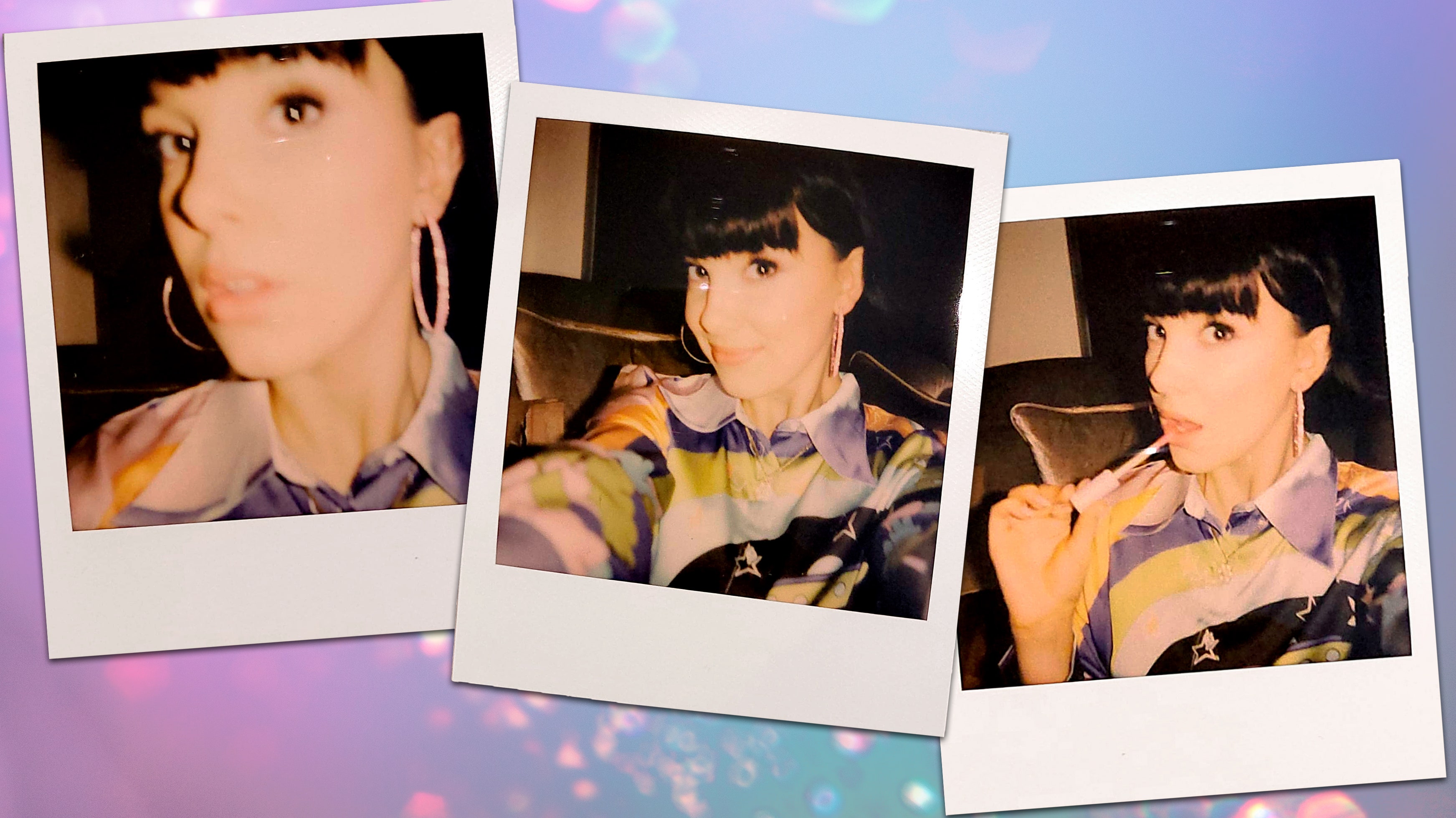 Millie Bobby Brown habla de la creación de un imperio de belleza de la generación Z