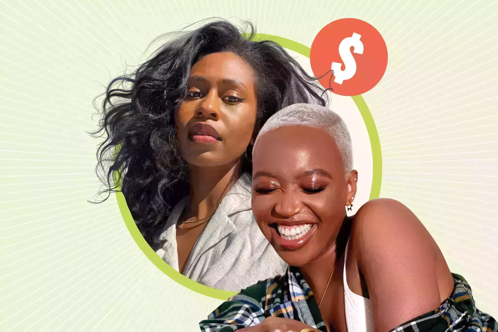 alicia scott an brianna arps