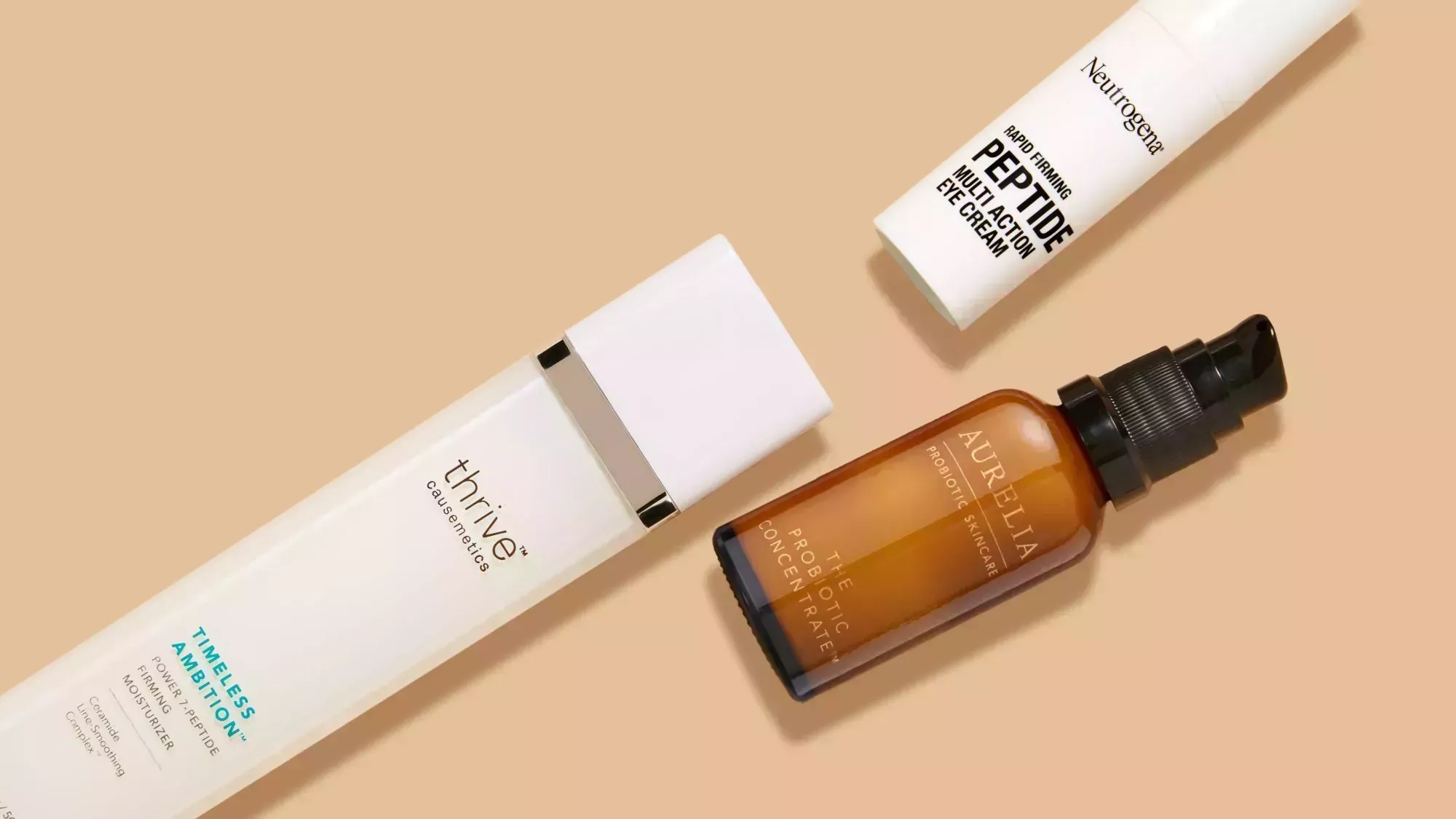 Health-Print-Jan-2022-The-Power-of-Peptides-Photography-by-PETER-ARDITO