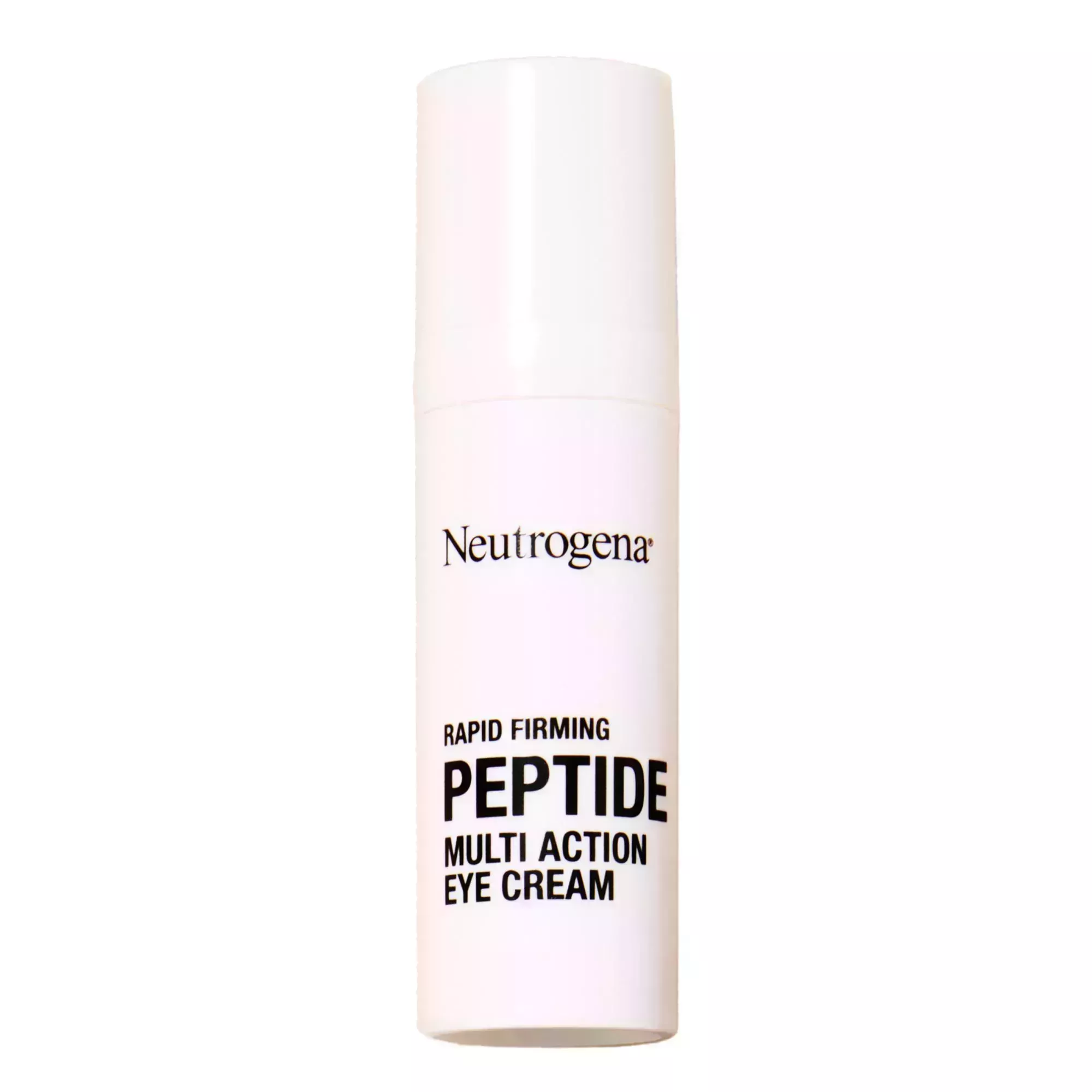 Health-Print-Jan-2022-The-Power-of-Peptides-Neutrogena-Rapid-Firming-Peptide-Eye-Cream-Product