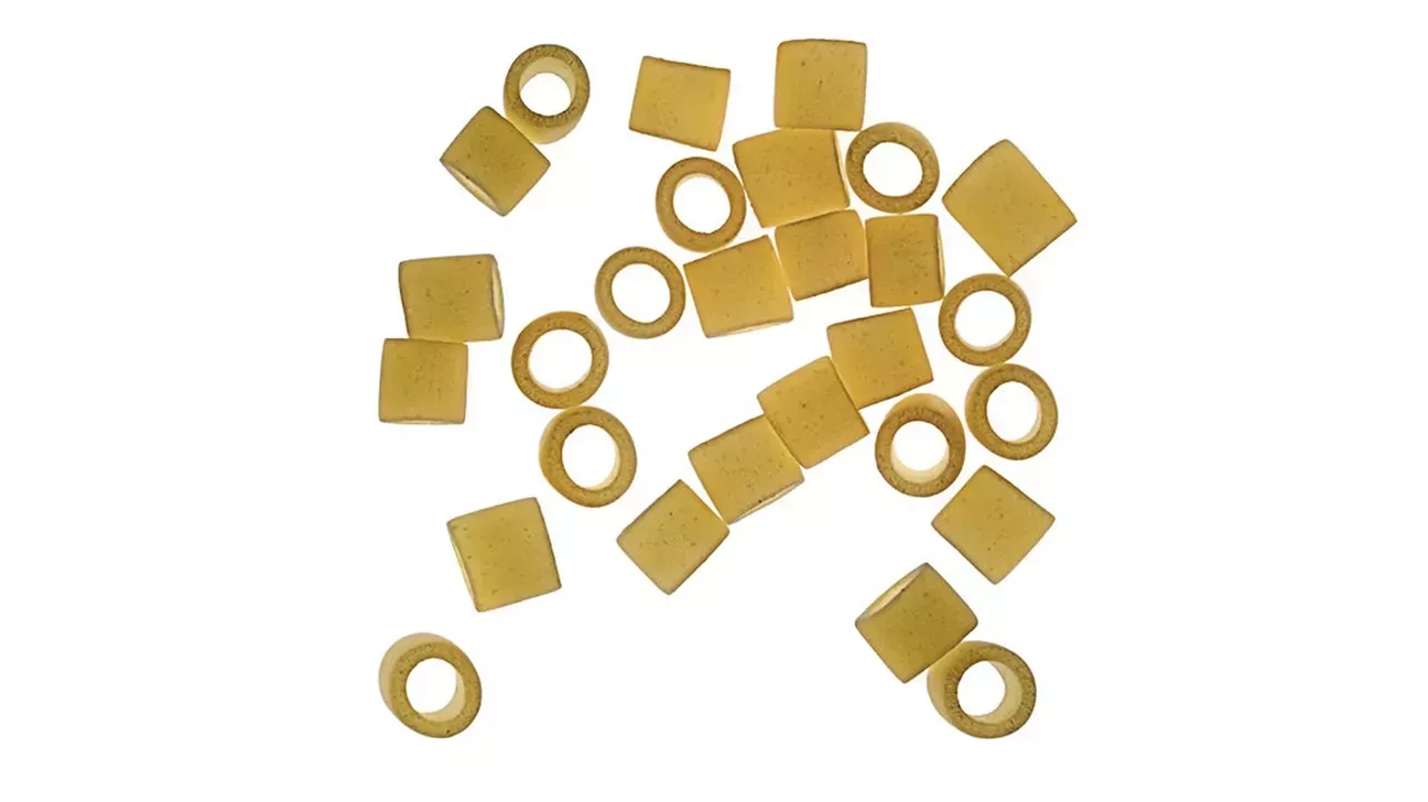 Tipos de pasta: Una guía completa, fotos y salsas perfectas