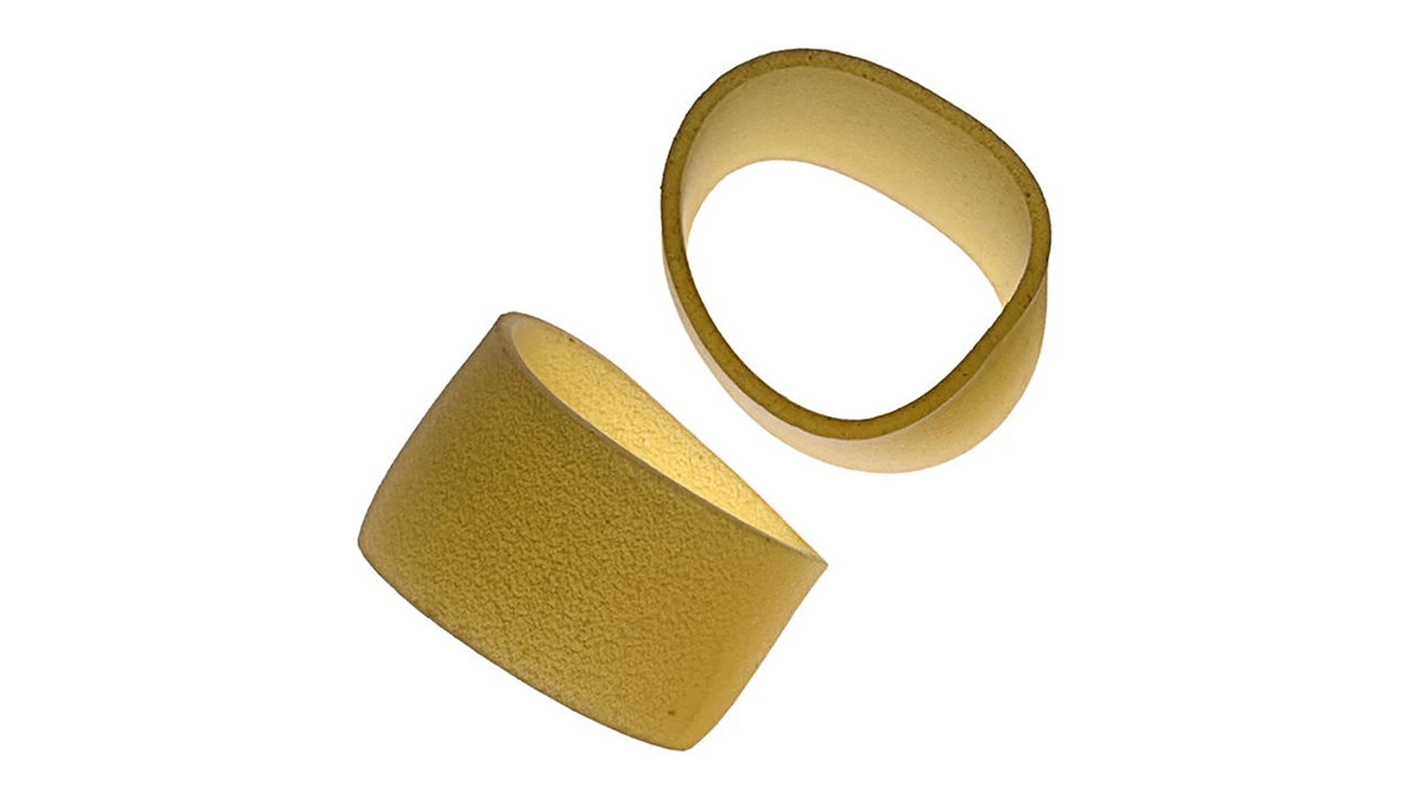 Tipos de pasta: Una guía completa, fotos y salsas perfectas