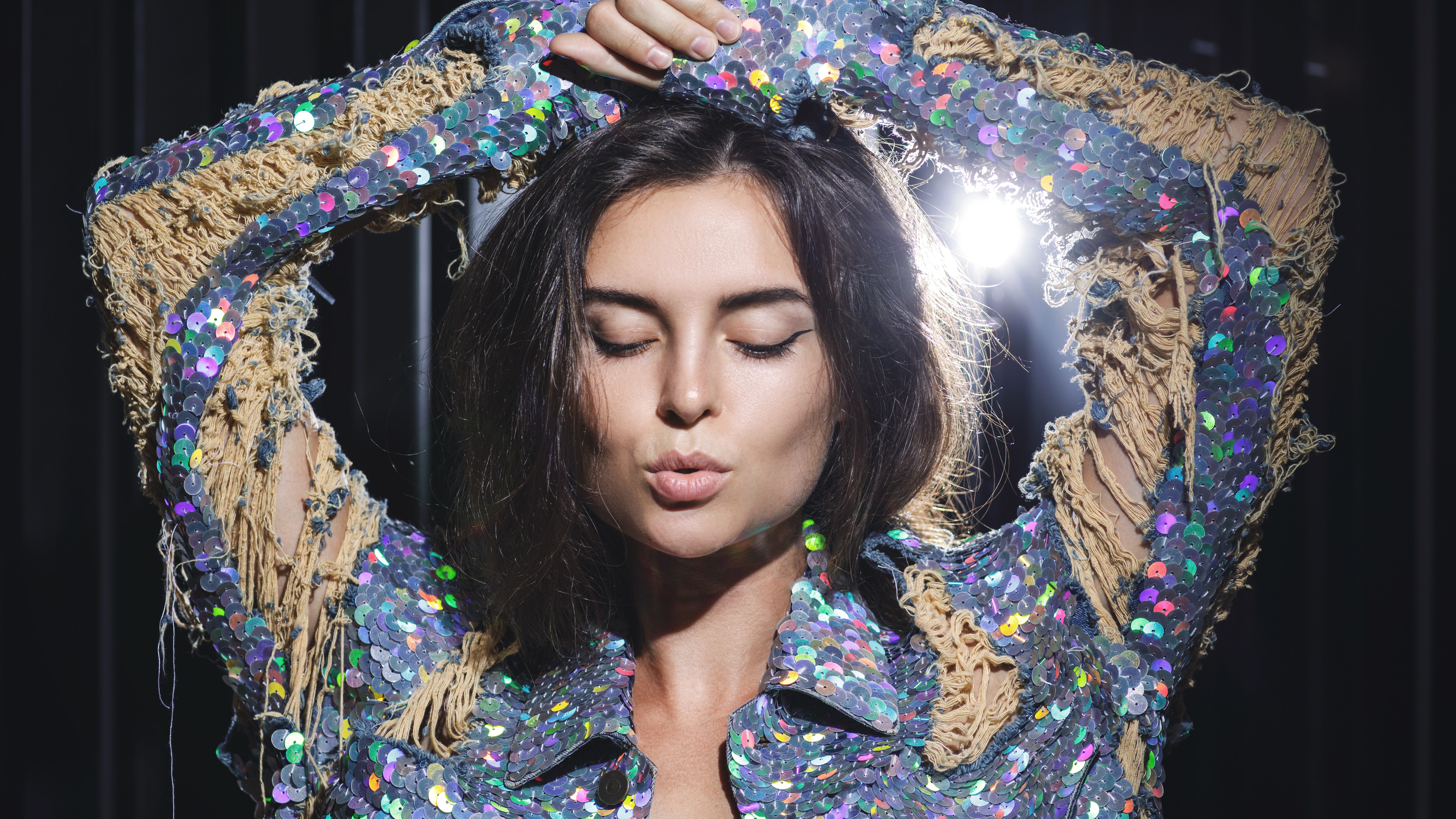 Todo lo que debe saber sobre la eliminación de la grasa bucal