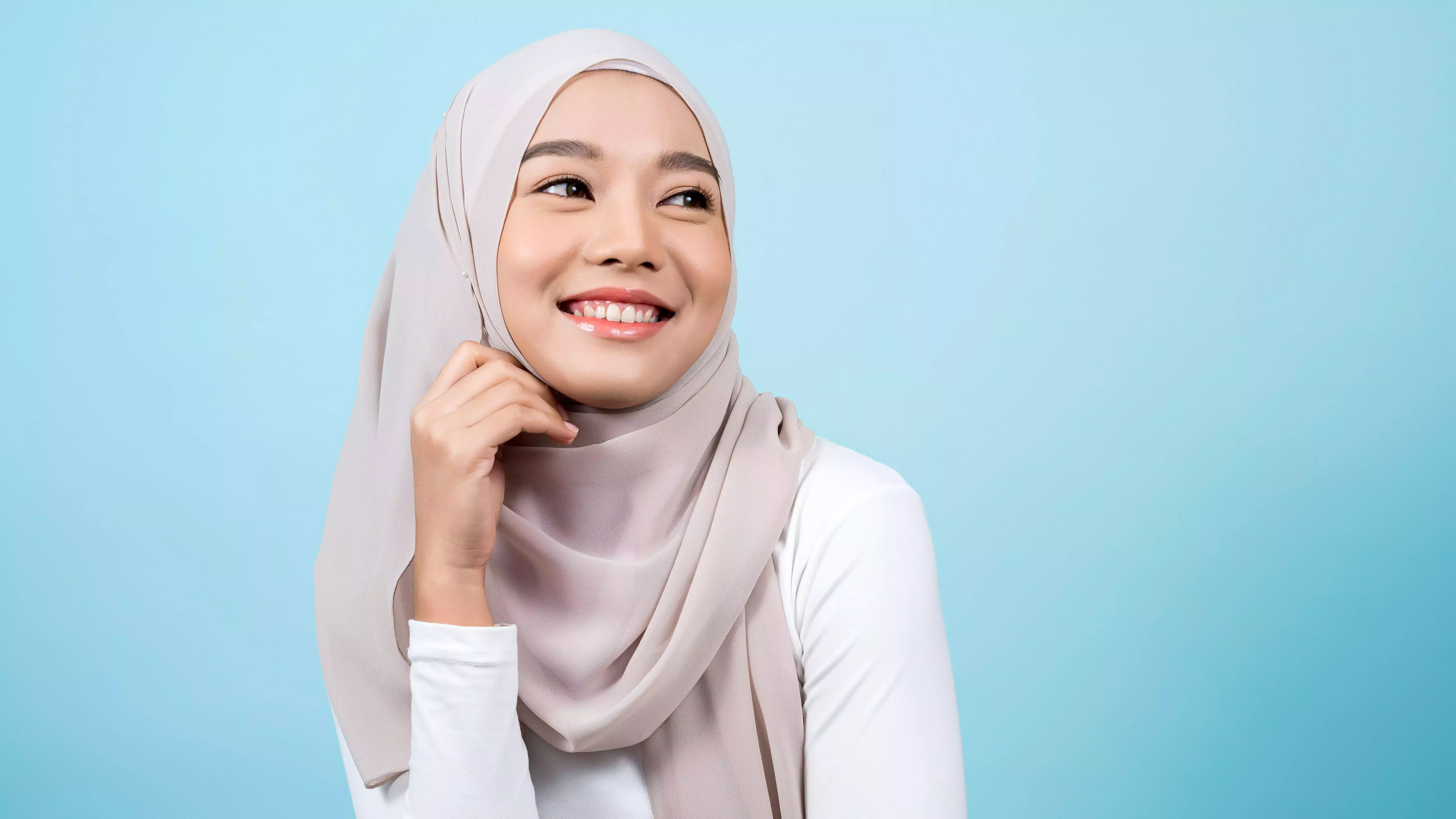 Todo lo que necesita saber para identificar y tratar la piel sensible