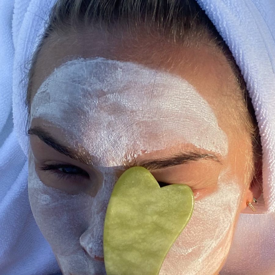 Todo lo que necesitas para combatir la piel seca del invierno