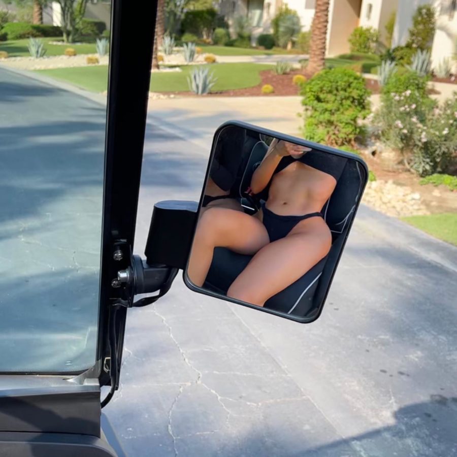 Tu rutina de abdominales sexy (sin abdominales)