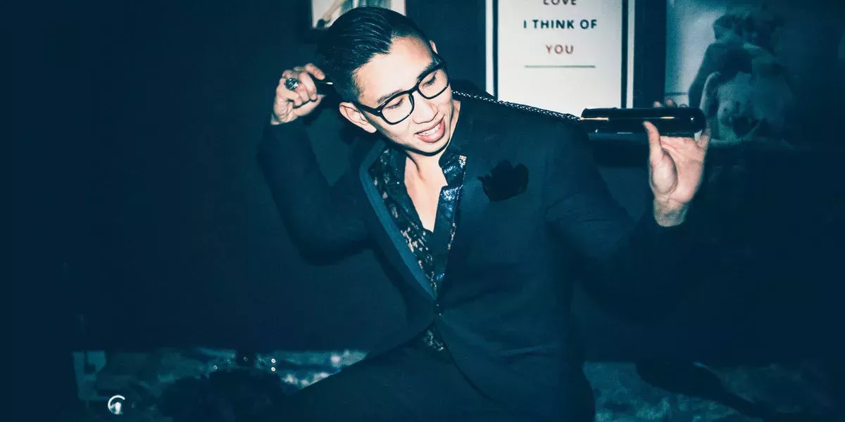 Un hombre dijo que el tamaño medio de su pene le provocaba una inseguridad 