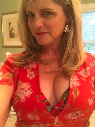 Una relación de amor/odio con mis pechos