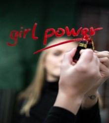 10 razones para celebrar tu feminidad