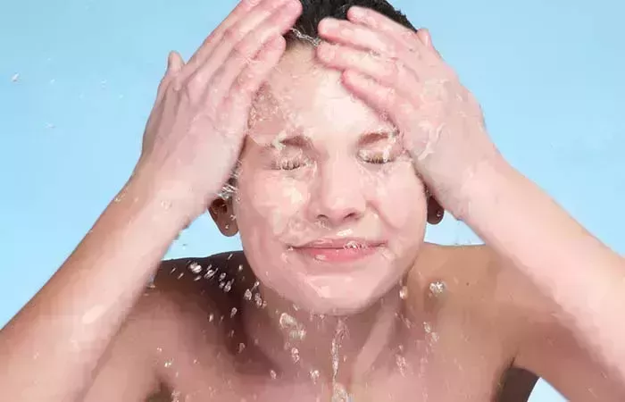 15 consejos esenciales para el cuidado de la piel de los adolescentes