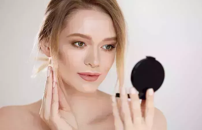 15 consejos esenciales para el cuidado de la piel de los adolescentes