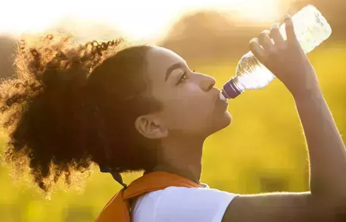 15 consejos esenciales para el cuidado de la piel de los adolescentes