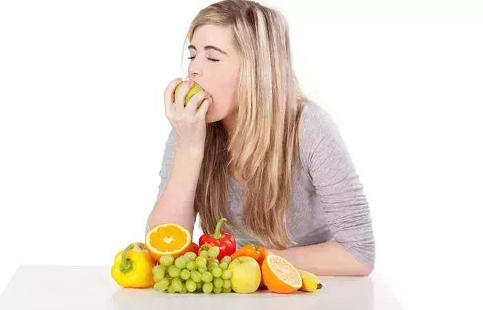 15 consejos esenciales para el cuidado de la piel de los adolescentes