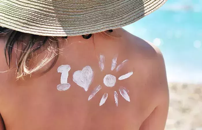 15 consejos esenciales para el cuidado de la piel de los adolescentes